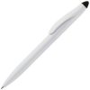 Balpen stylus Touchy hardcolour