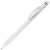 Balpen Cosmo stylus hardcolour