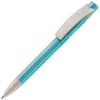 Balpen Punto eco
