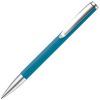 Metalen balpen Modena rubberised