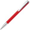 Metalen balpen Modena rubberised