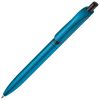 Balpen Clickshadow metallic