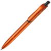 Balpen Clickshadow metallic