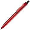 Balpen Clickshadow metallic