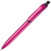 Balpen Clickshadow metallic