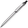 Balpen Clickshadow metallic