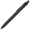 Balpen Clickshadow metallic