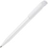 Balpen S45 hardcolour