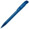 Balpen S45 transparant
