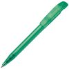 Balpen S45 transparant