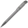 Balpen S45 transparant