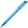 Balpen S45 transparant