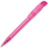 Balpen S45 transparant