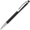 Metalen Modena stylus balpen