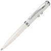 Balpen 4-in-1 laser