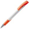 Balpen Zorro hardcolour