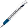 Balpen Zorro hardcolour