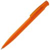 Balpen Avalon soft touch