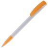 Balpen Deniro hardcolour