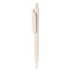 Tarwestro pen