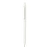 X6 pen