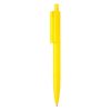 X3 pen