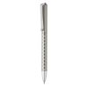 X3.1 pen