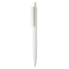 X3 pen smooth touch