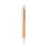 Eco-Pen