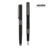 Image Black Line VP vulpen