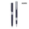 Image Chrome RB rollerball