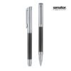 Carbon Line RB rollerball