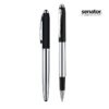 Nautic RB rollerball