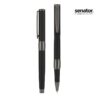 Image Black Line RB rollerball