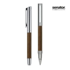 Tizio RB rollerball
