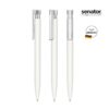 SENATOR Liberty Soft Touch balpen