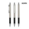 Star Tec Steel balpen