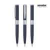 Image Chrome Draaibalpen