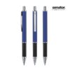 Star Tec Alu balpen