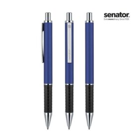 Star Tec Alu balpen