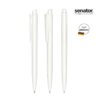 Dart Polished balpen