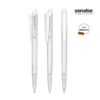 Dart Clear balpen