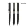 Image Black Line Draaibalpen