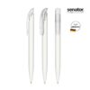 SENATOR Challenger Soft Touch balpen