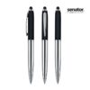 Nautic Touch Pad Pen Draaibalpen