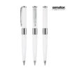 Image White Line Draaibalpen