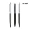 Point Metal balpen