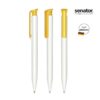 Super Hit Polished Basic balpen