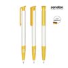 Super Hit Polished Basic SG balpen