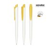 Dart Polished Basic balpen